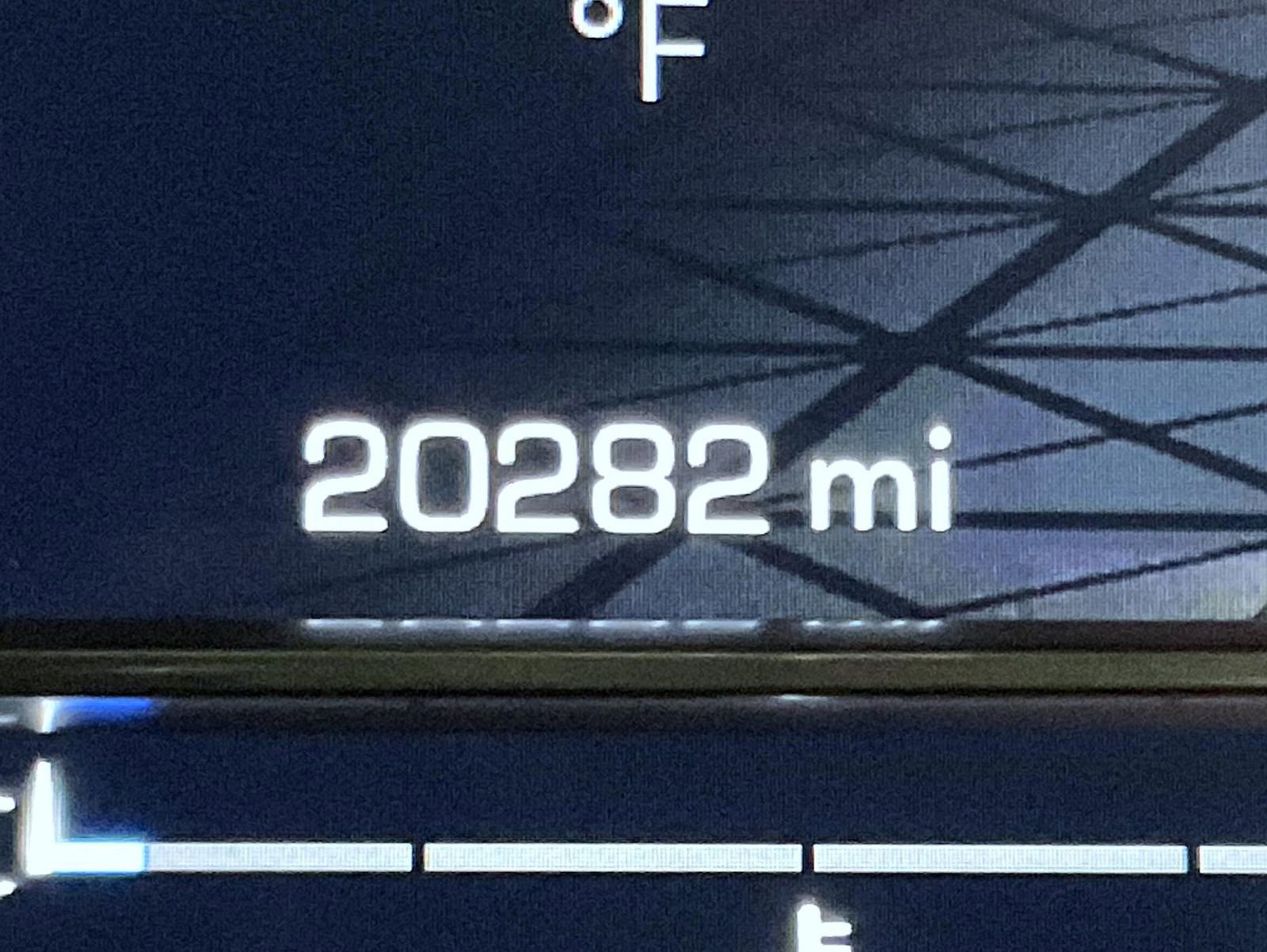 Certified 2024 GMC Sierra 2500 AT4 w/ Technology Package image 14