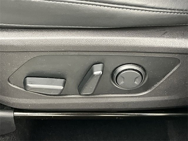 Certified 2022 Kia Sorento S w/ Panoramic Sunroof Package image 12