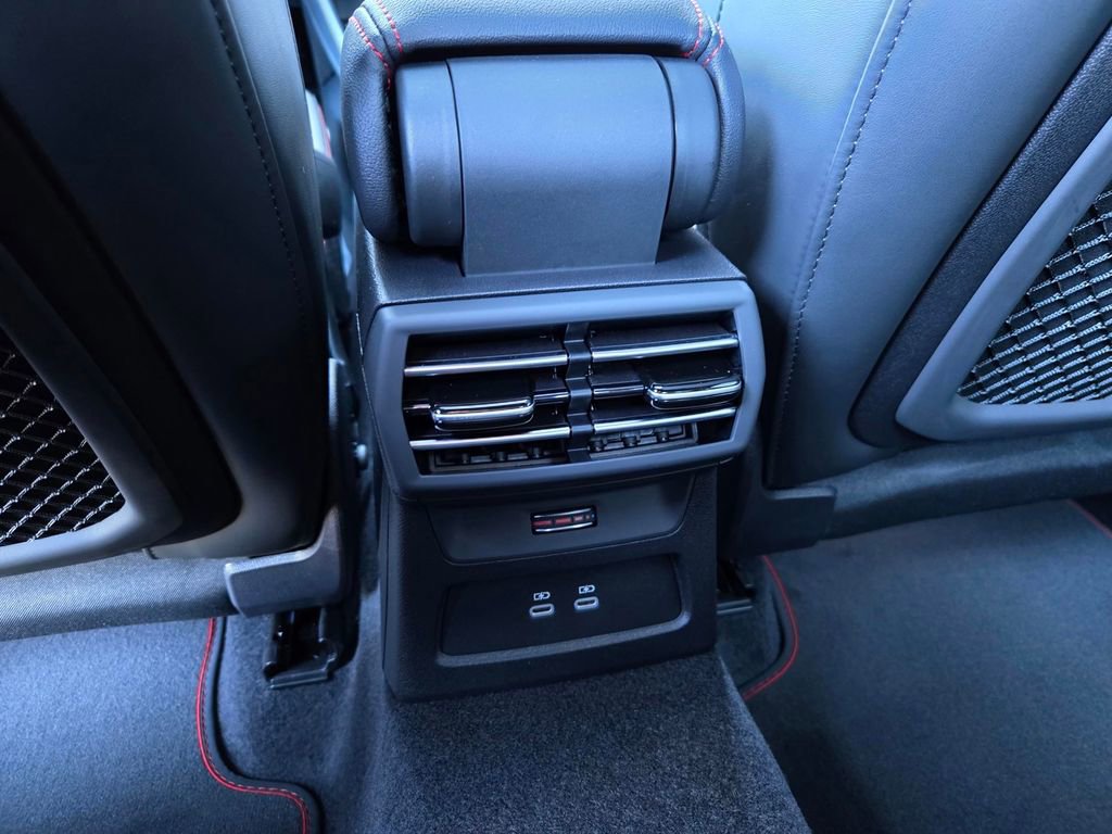 New 2026 Audi S3 Premium image 11