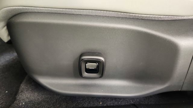 New 2026 Volvo EX30 Plus w/ Climate Package AWD/4WD image 12