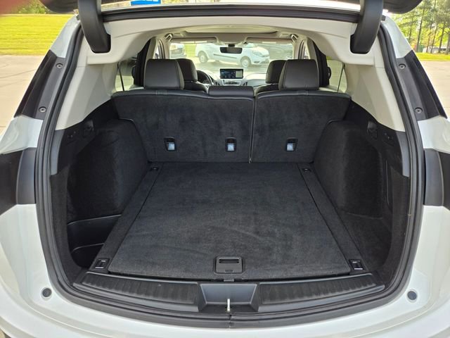 Used 2020 Acura RDX w/ Technology Package image 15