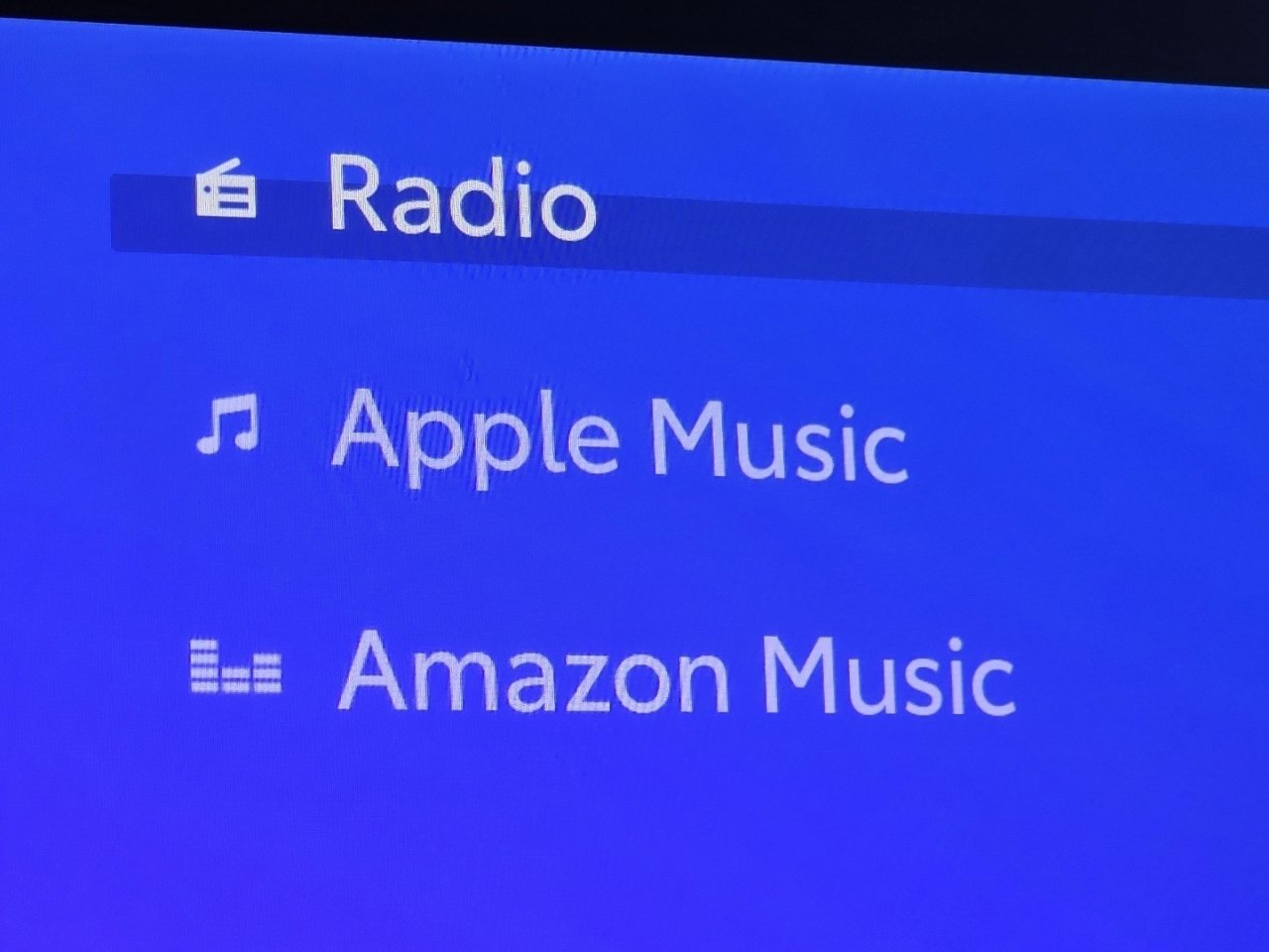 New 2026 Toyota Grand Highlander Limited AWD/4WD image 5