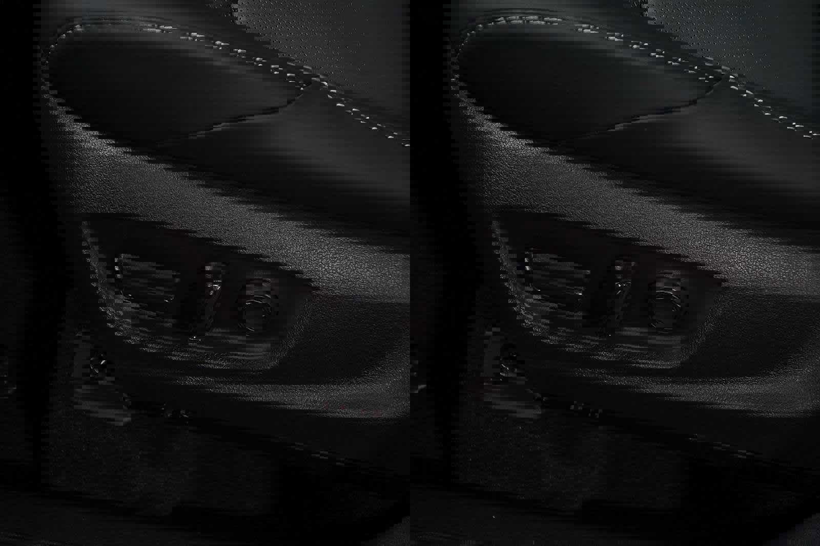 New 2026 Toyota bZ image 25