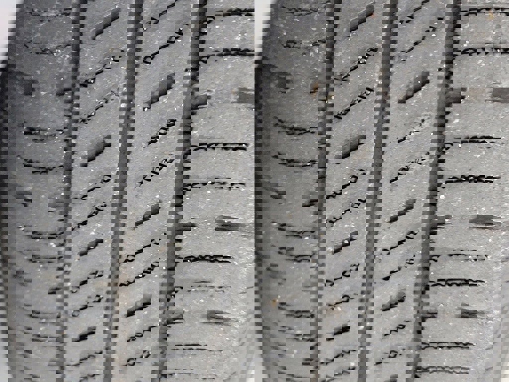 Used 2022 Mitsubishi Mirage ES image 27