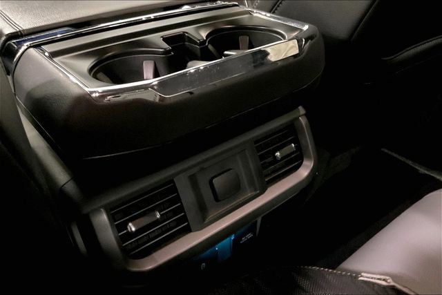 Used 2021 Ford F150 Lariat w/ Equipment Group 502A High RWD image 35