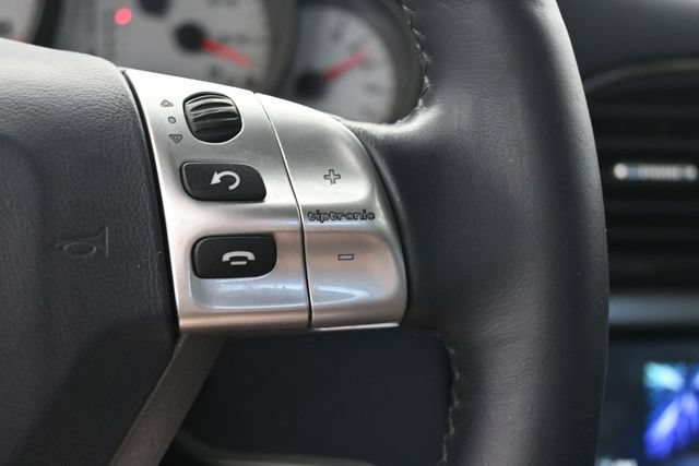 Used 2006 Porsche 911 Carrera S RWD image 29