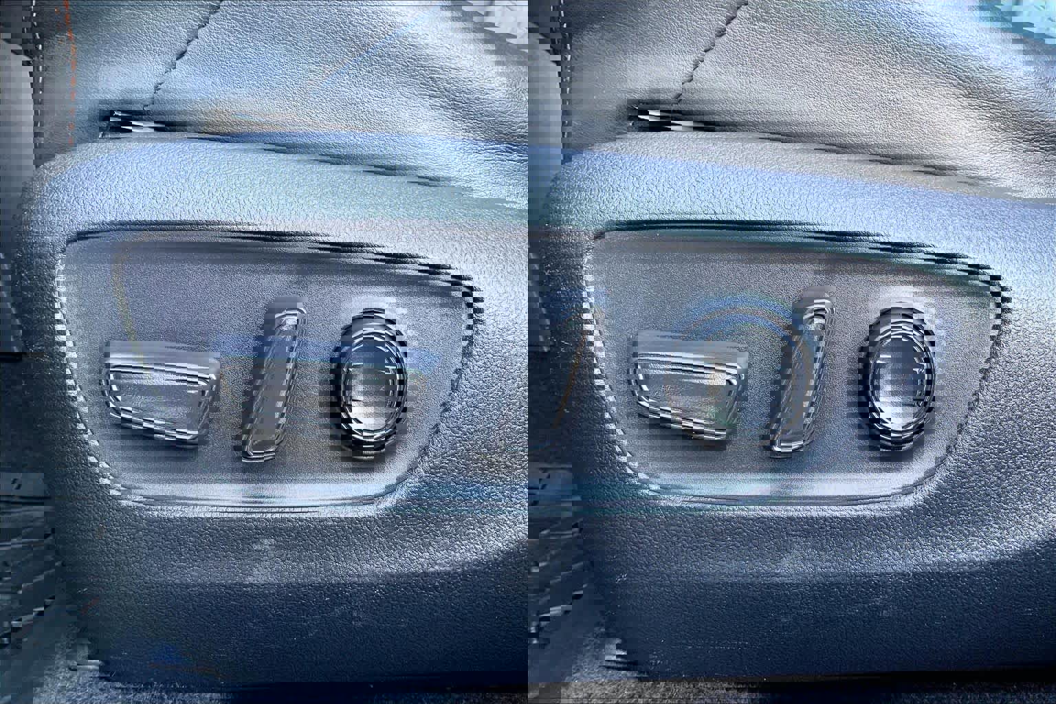 Used 2021 Toyota RAV4 Adventure AWD/4WD image 34