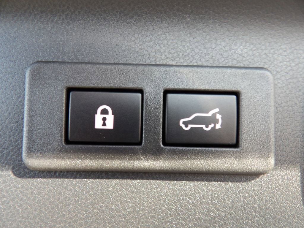 New 2026 Subaru Forester Premium image 26