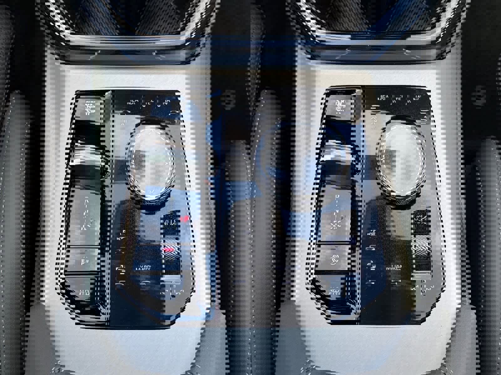 New 2026 BMW X3 M50 w/ Premium Package image 19