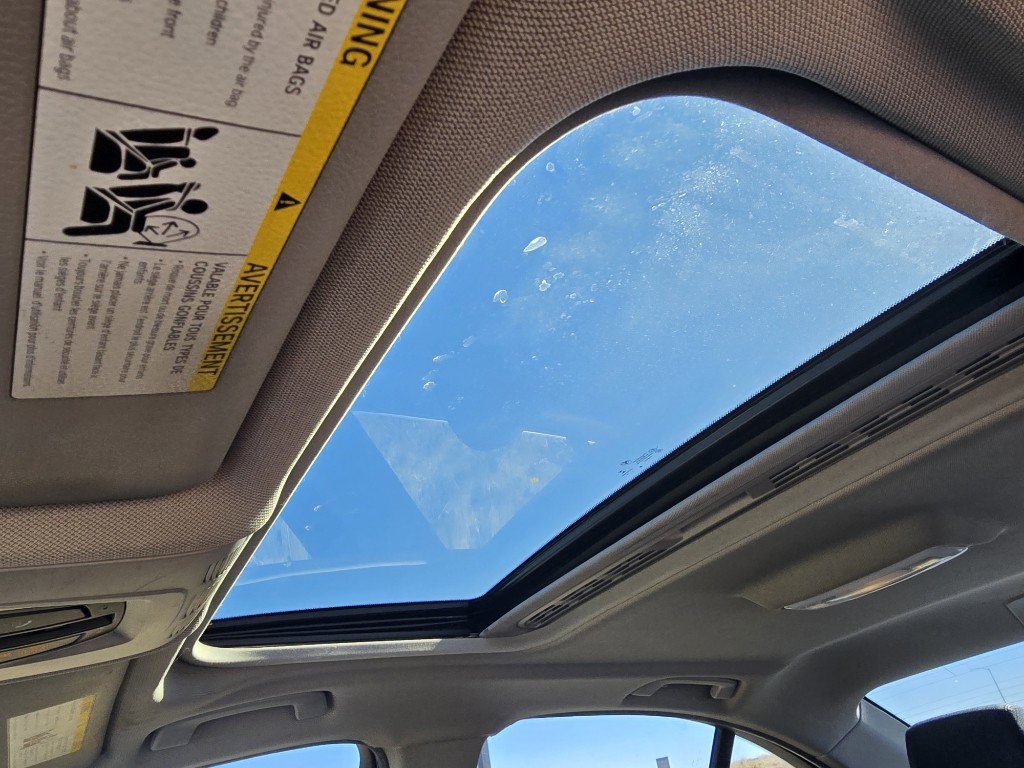 Used 2015 BMW 335i xDrive Sedan image 24