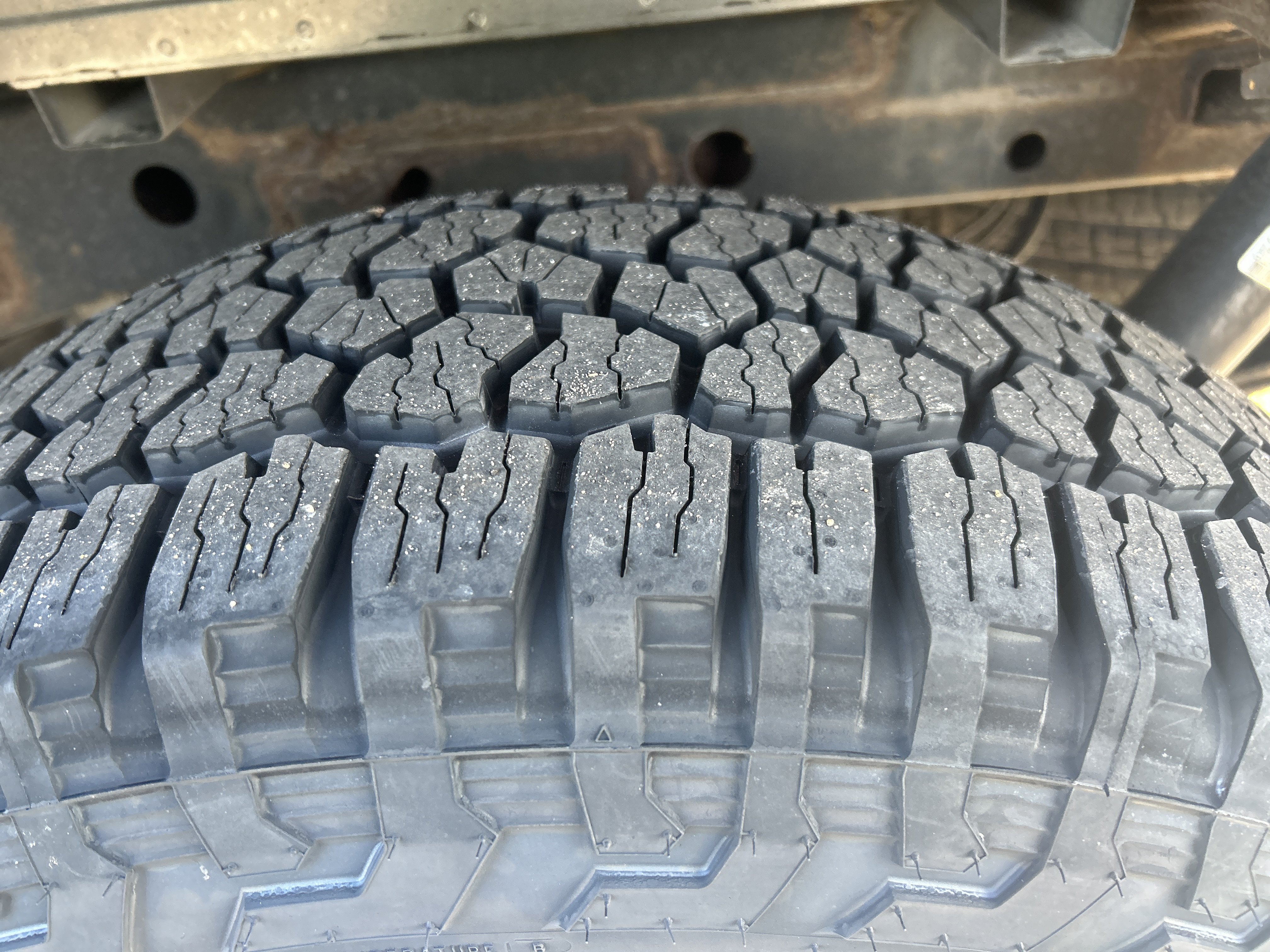 Used 2016 Ford F150 XLT w/ XTR Package AWD/4WD image 25