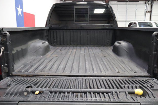Used 2014 Ford F250 Platinum w/ FX4 Off-Road Package AWD/4WD image 29