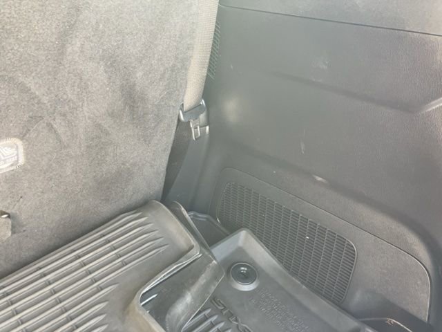 Used 2024 Lexus TX 350 AWD image 31