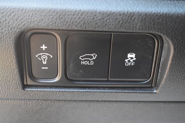 Used 2024 Kia Sorento X-Line EX AWD/4WD image 25