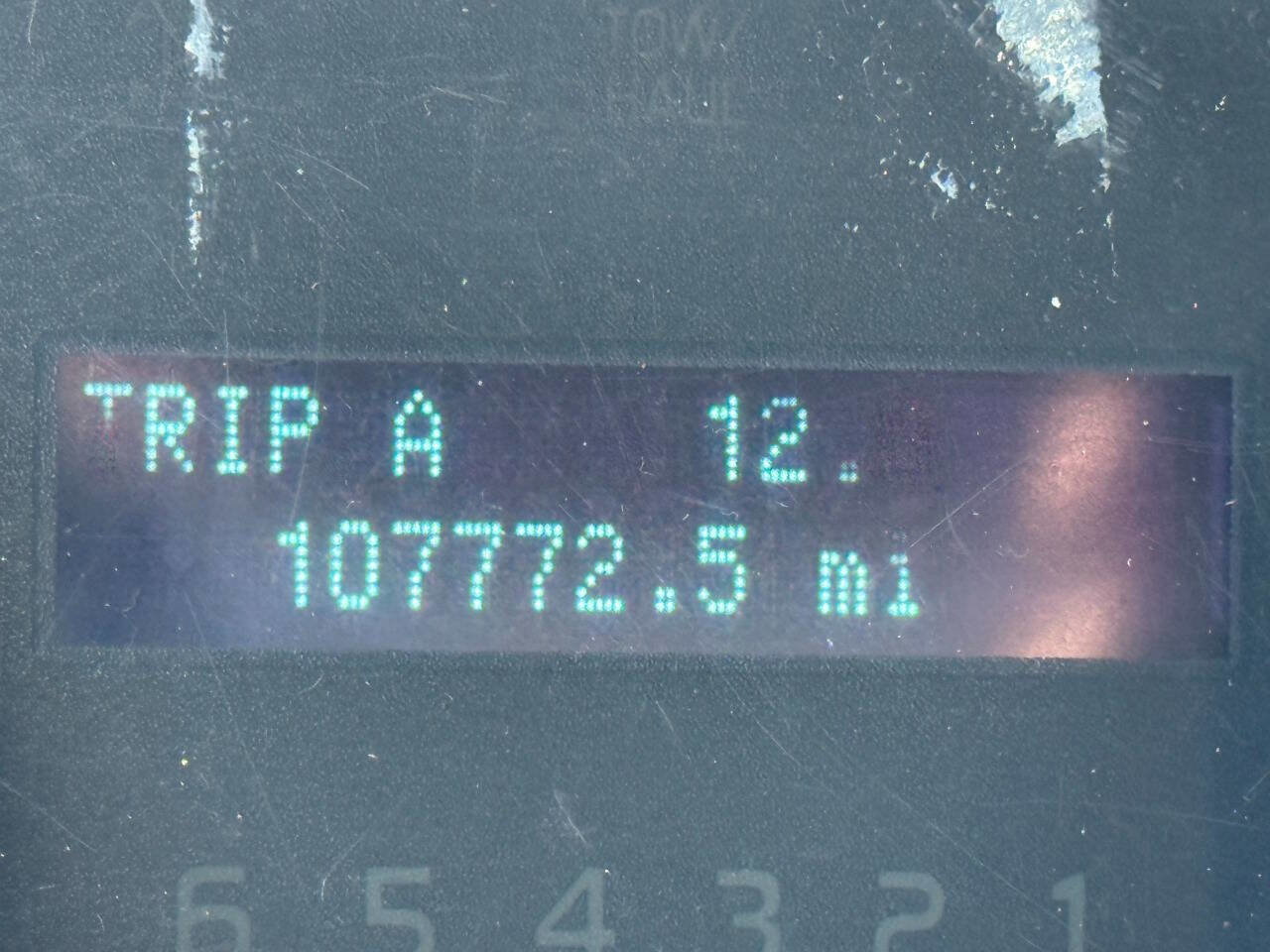 Used 2014 Ford F150 XL w/ Power Equipment Group image 17