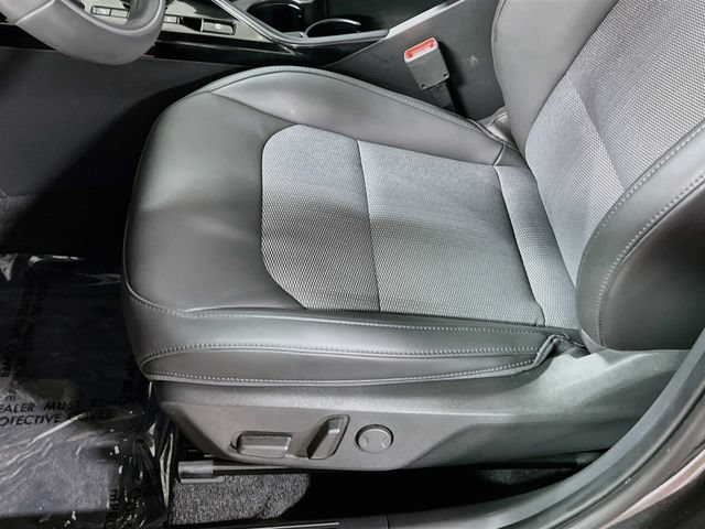 Used 2025 Kia Niro EX FWD image 19