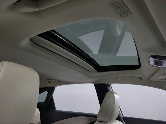 Used 2023 Lexus RX 350 Premium w/ Accessory Package (Z1) FWD image 19