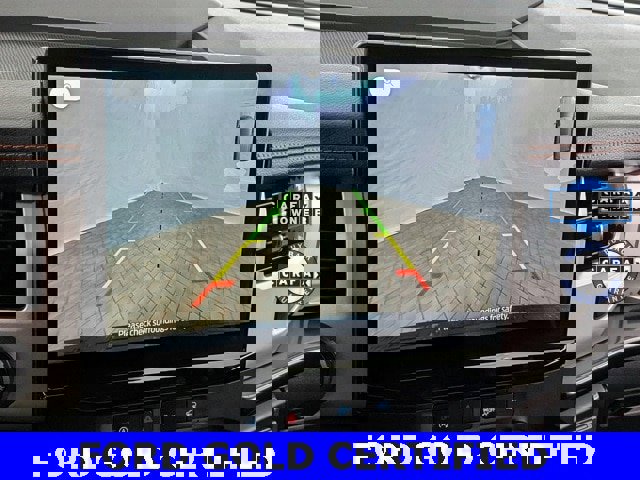 Certified 2024 Ford Expedition Timberline image 40