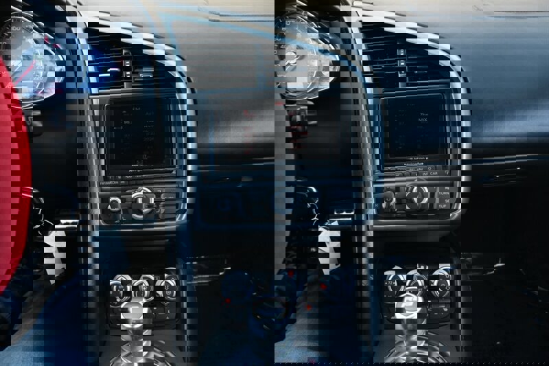 Used 2008 Audi R8 V8 image 27