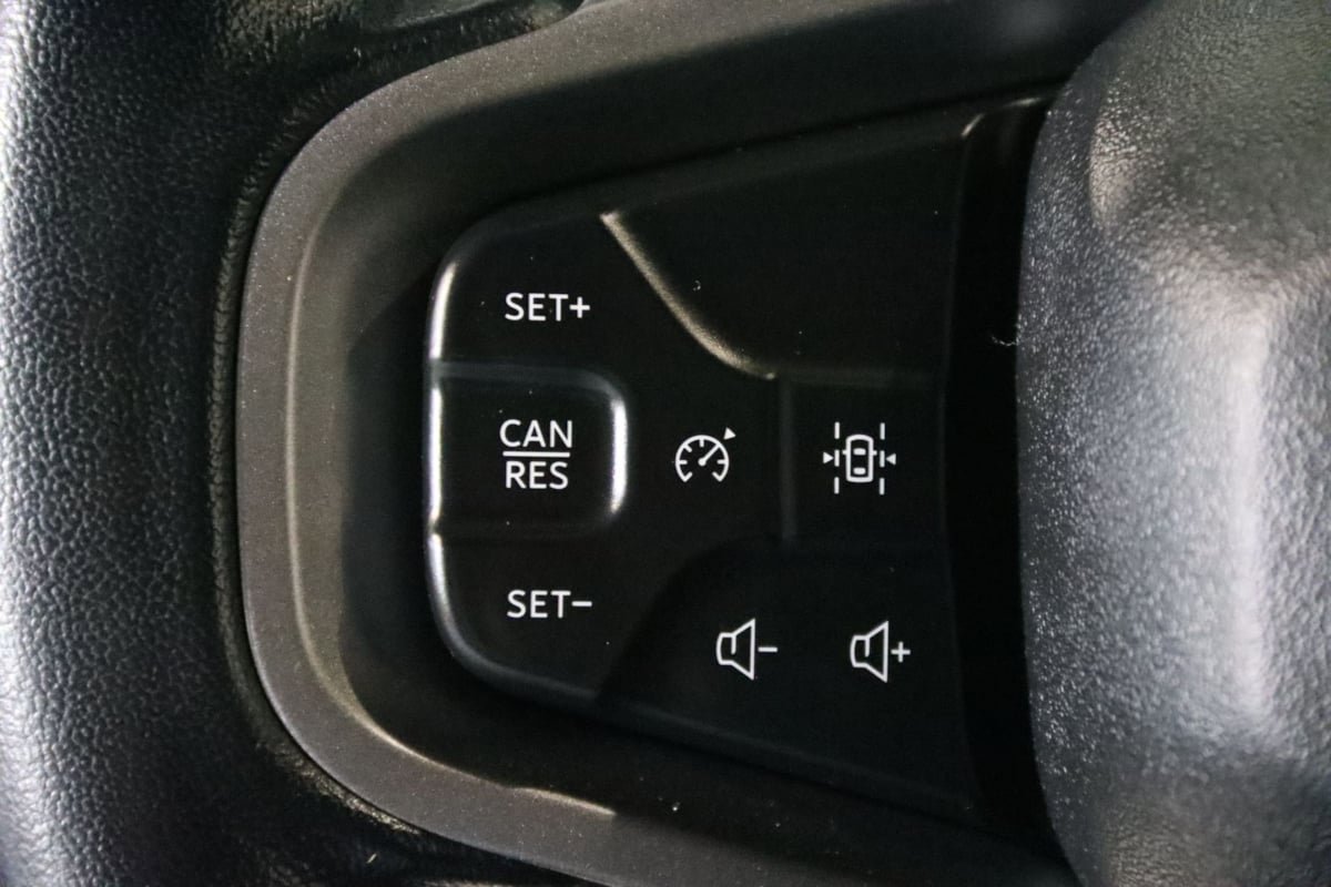Used 2023 Ford Bronco Outer Banks AWD/4WD image 20