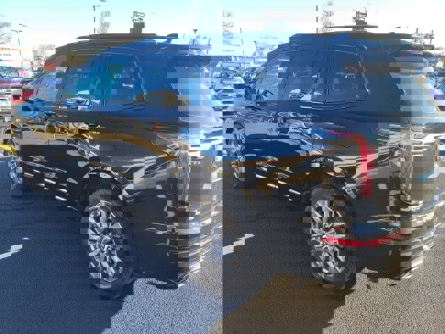 Used 2020 Cadillac XT6 Sport image 5