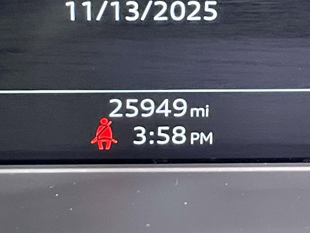 Used 2023 Audi Q5 2.0T Premium Plus w/ Premium Plus Package image 46