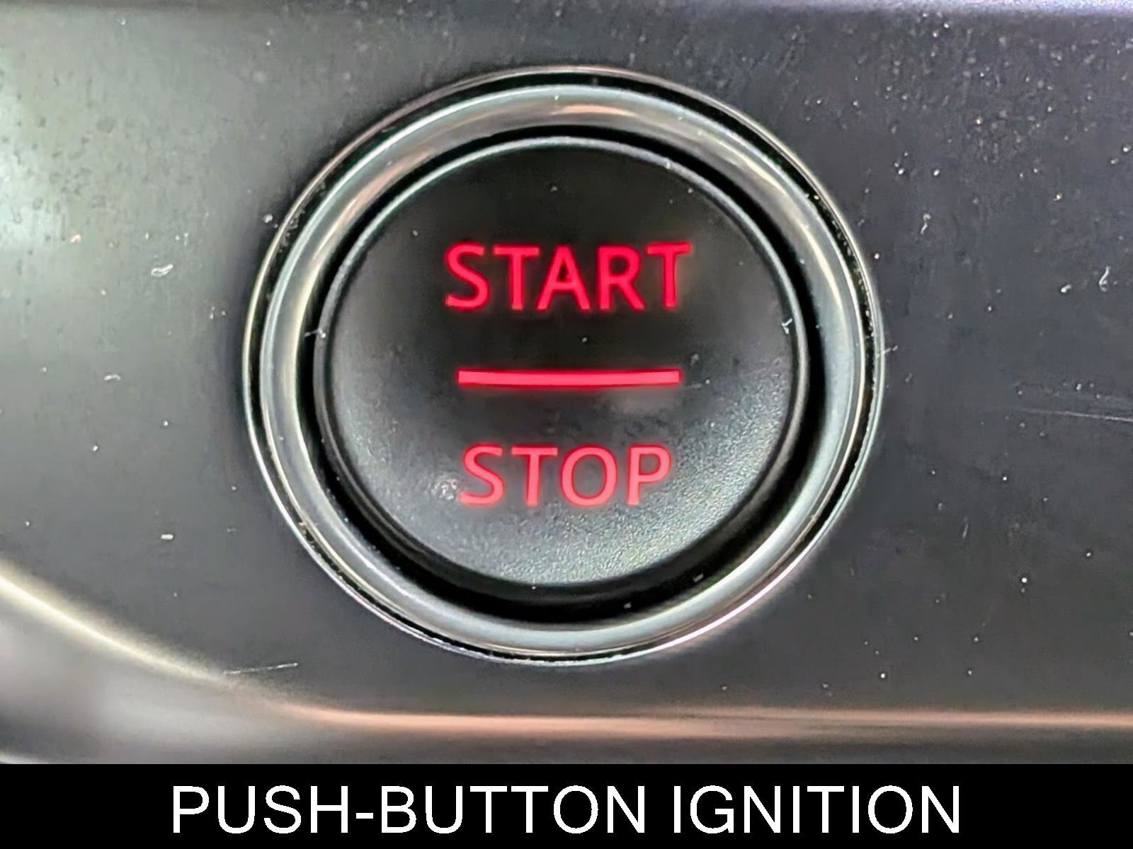 Used 2024 Jaguar I-PACE R-Dynamic HSE image 31