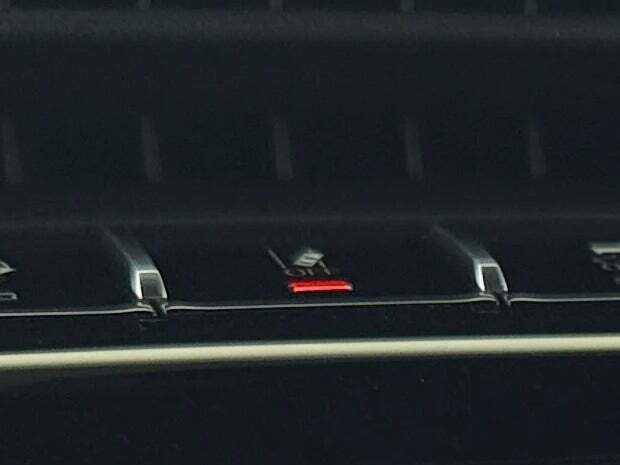 New 2025 Jeep Grand Cherokee Limited w/ Trailer Tow Package image 34