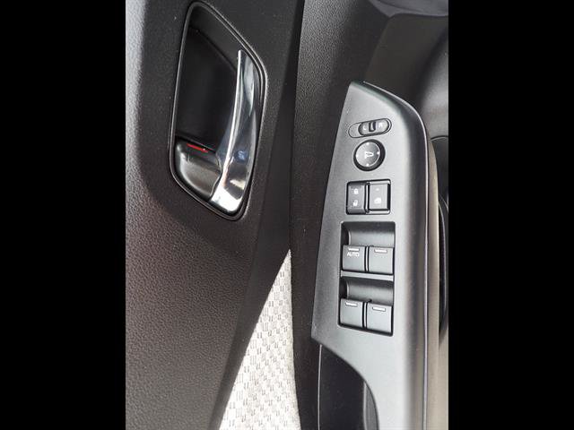 Used 2016 Honda CR-V EX image 13