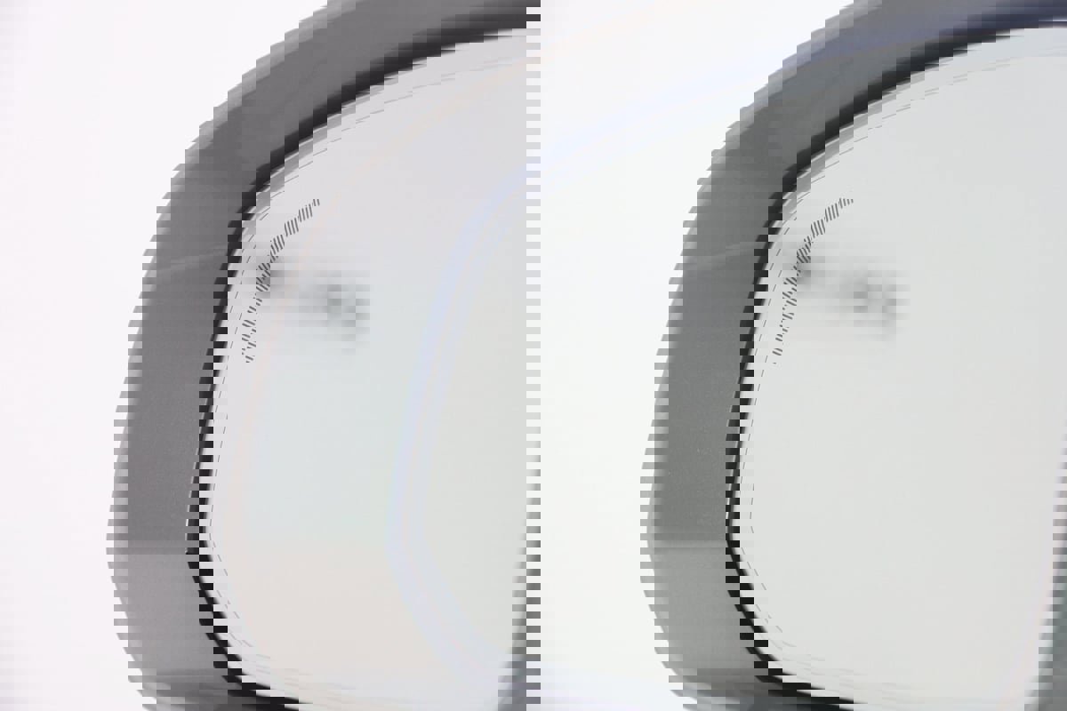 Used 2024 Volvo XC90 B5 Plus image 28