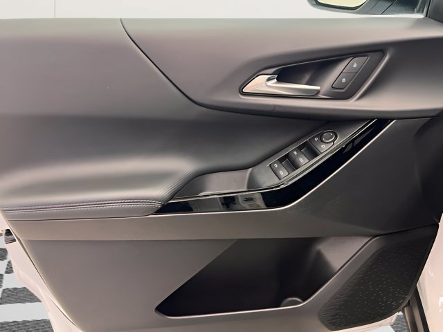 Certified 2025 Chevrolet Equinox LT AWD/4WD image 7