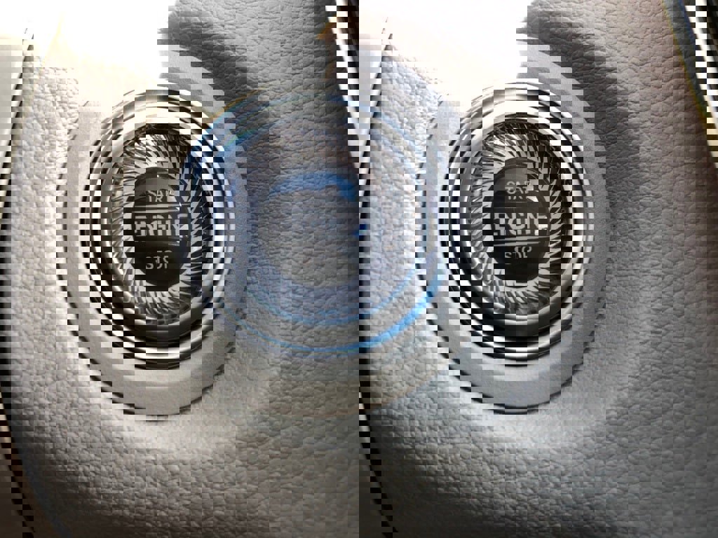 Used 2021 Mercedes-Benz C 300 4MATIC Sedan w/ Premium Package image 26