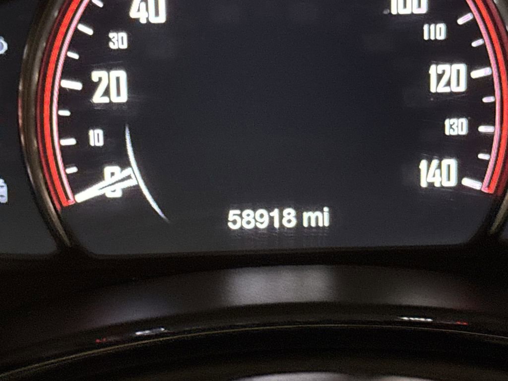 Used 2023 Dodge Durango GT image 12