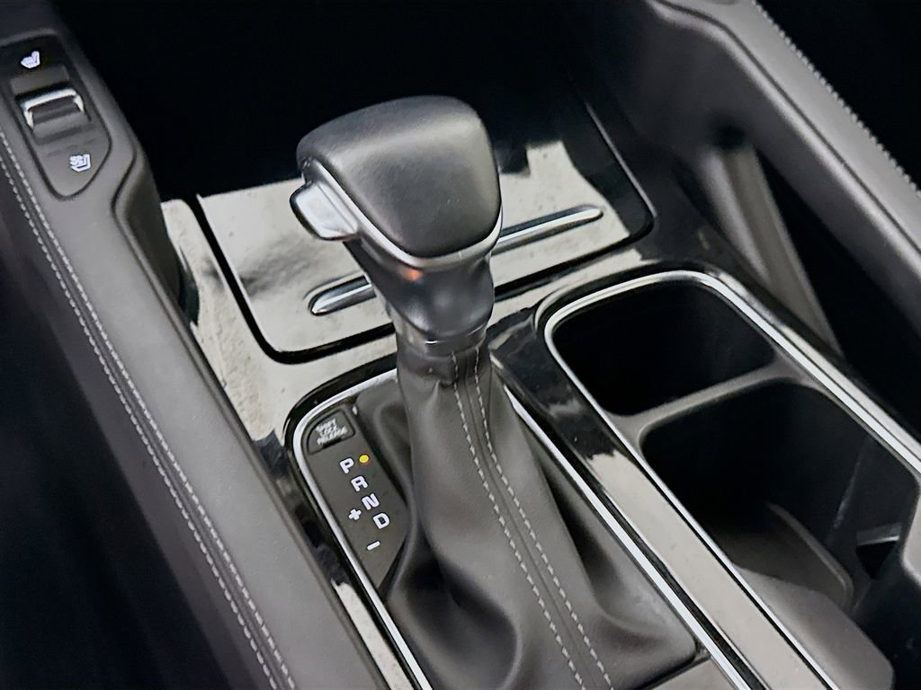 Used 2024 Kia Telluride SX Prestige X-Pro image 19