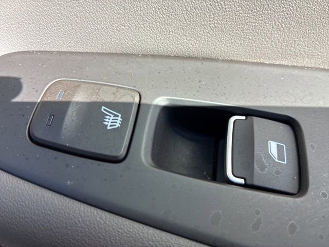 Used 2019 Hyundai Santa Fe AWD image 31