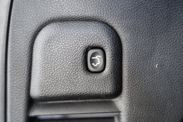 Used 2021 Jeep Grand Cherokee Limited w/ Quick Order Package 28K 80th image 10