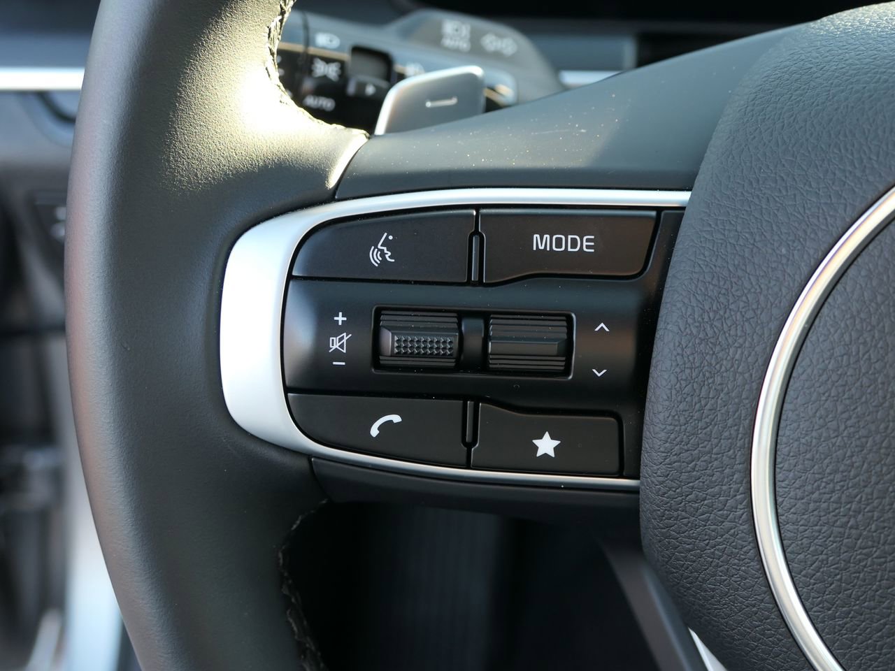 New 2026 Kia K5 GT image 13