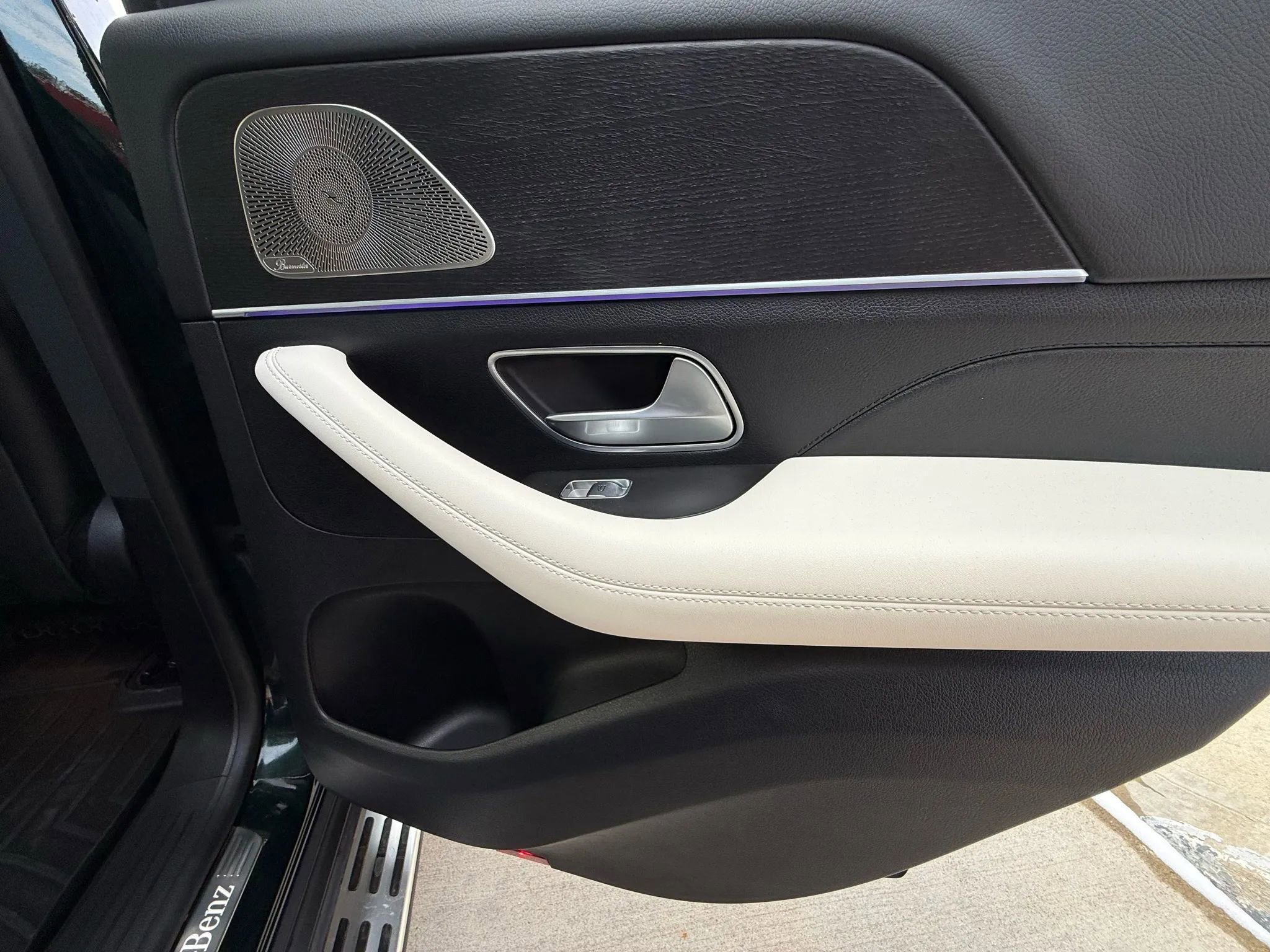 Used 2022 Mercedes-Benz GLE 450 4MATIC image 20