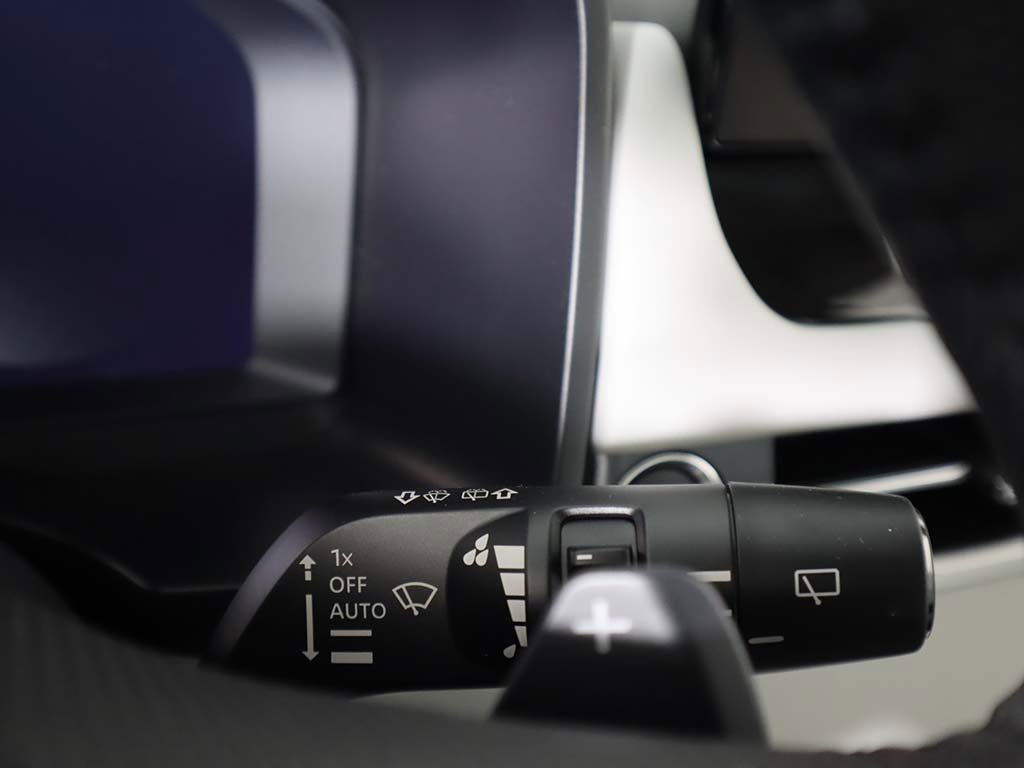 New 2025 Mitsubishi Outlander AWD image 48