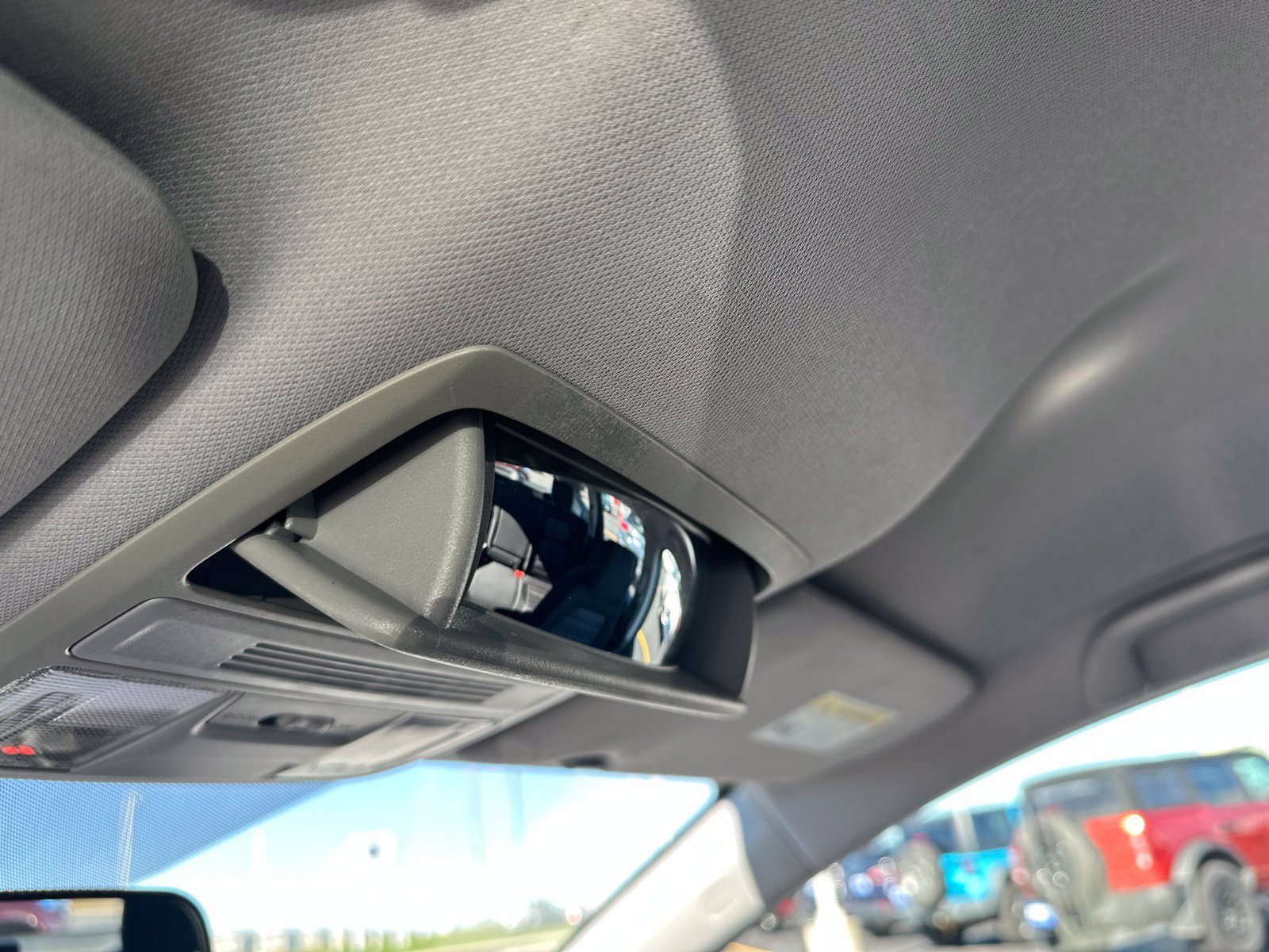 Used 2019 Honda CR-V LX image 64