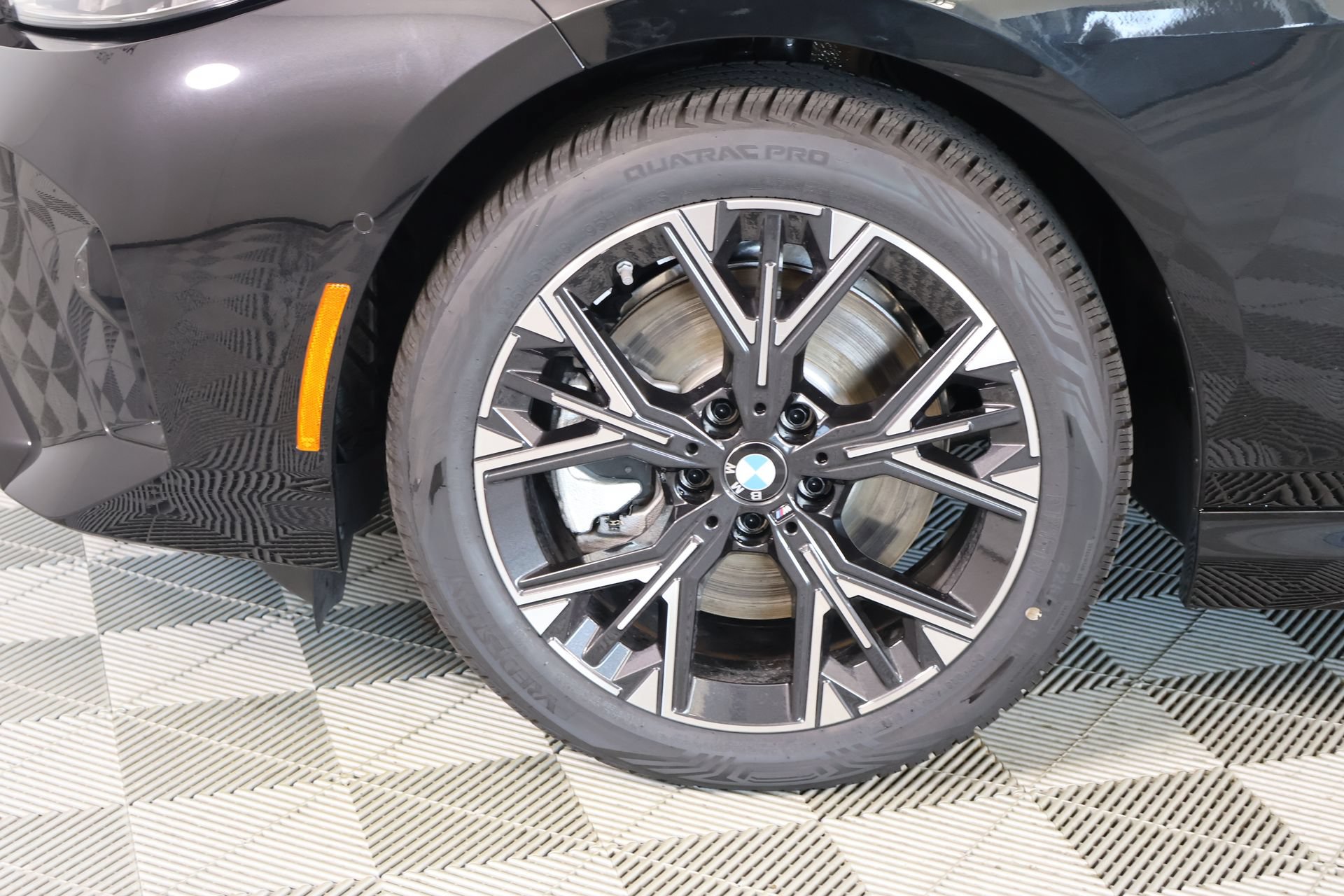 New 2026 BMW 228i xDrive AWD/4WD image 17