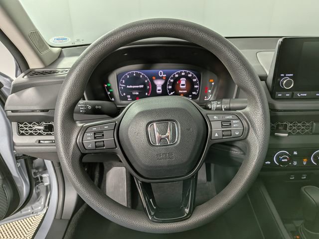 Used 2023 Honda Accord EX image 17