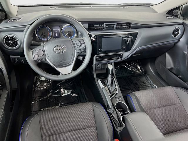 Used 2017 Toyota Corolla L image 20