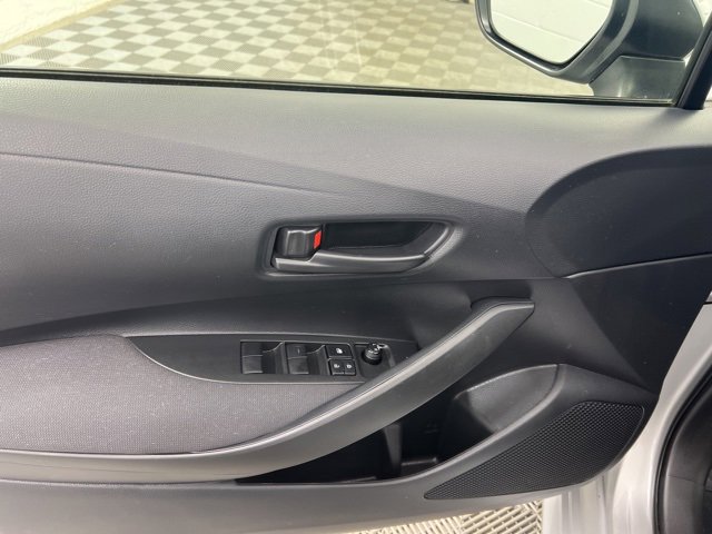 Used 2024 Toyota Corolla LE image 14