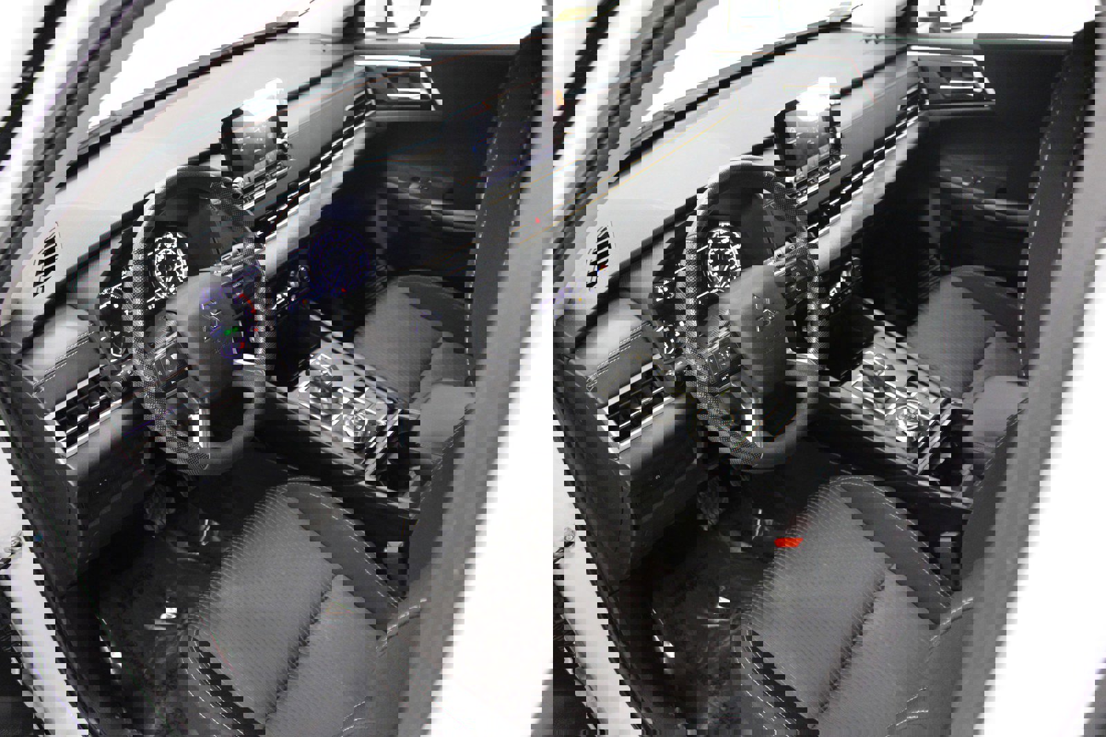 Used 2022 Mitsubishi Outlander ES image 16