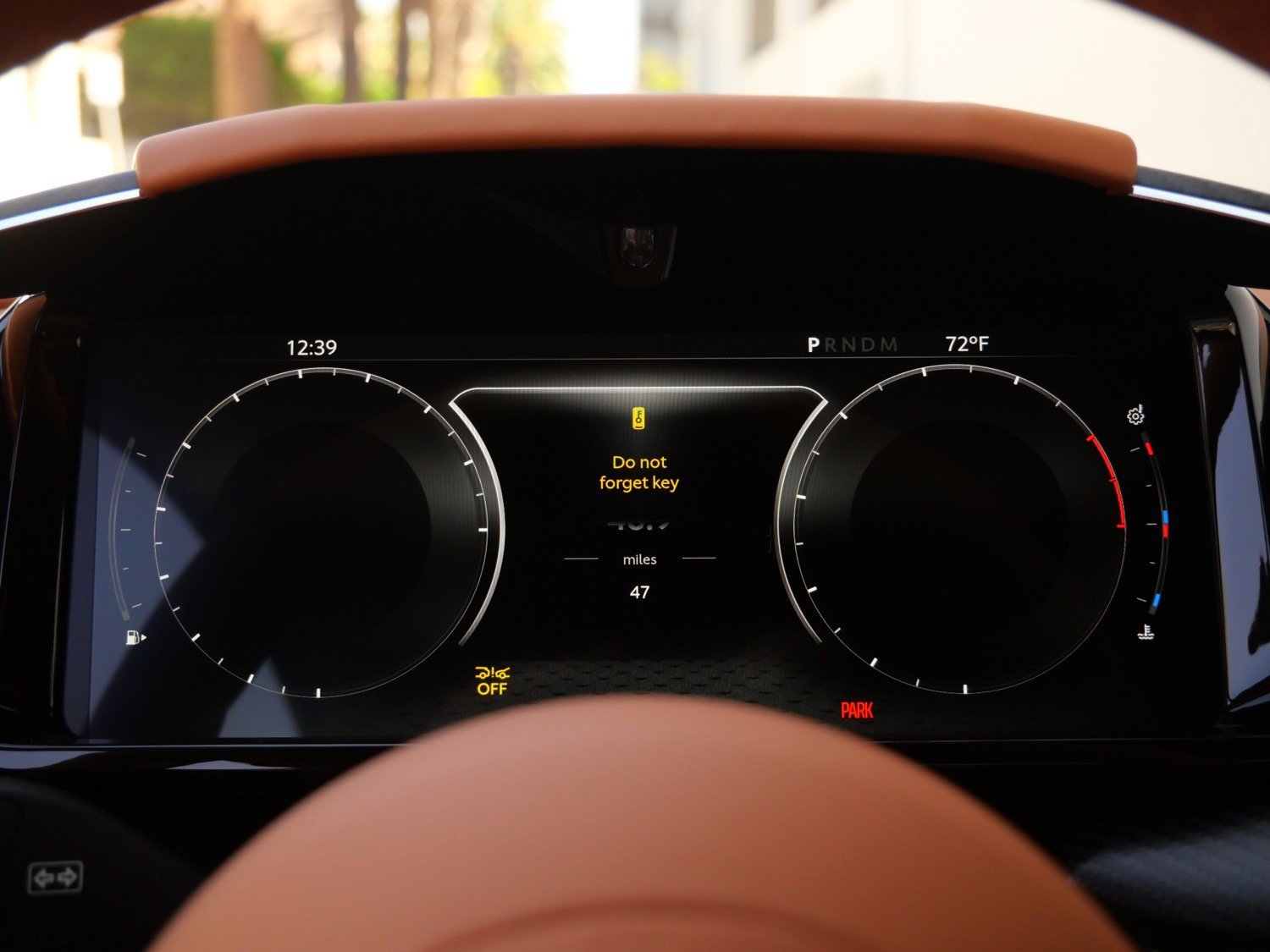 New 2026 Aston Martin V8 Vantage Coupe image 6