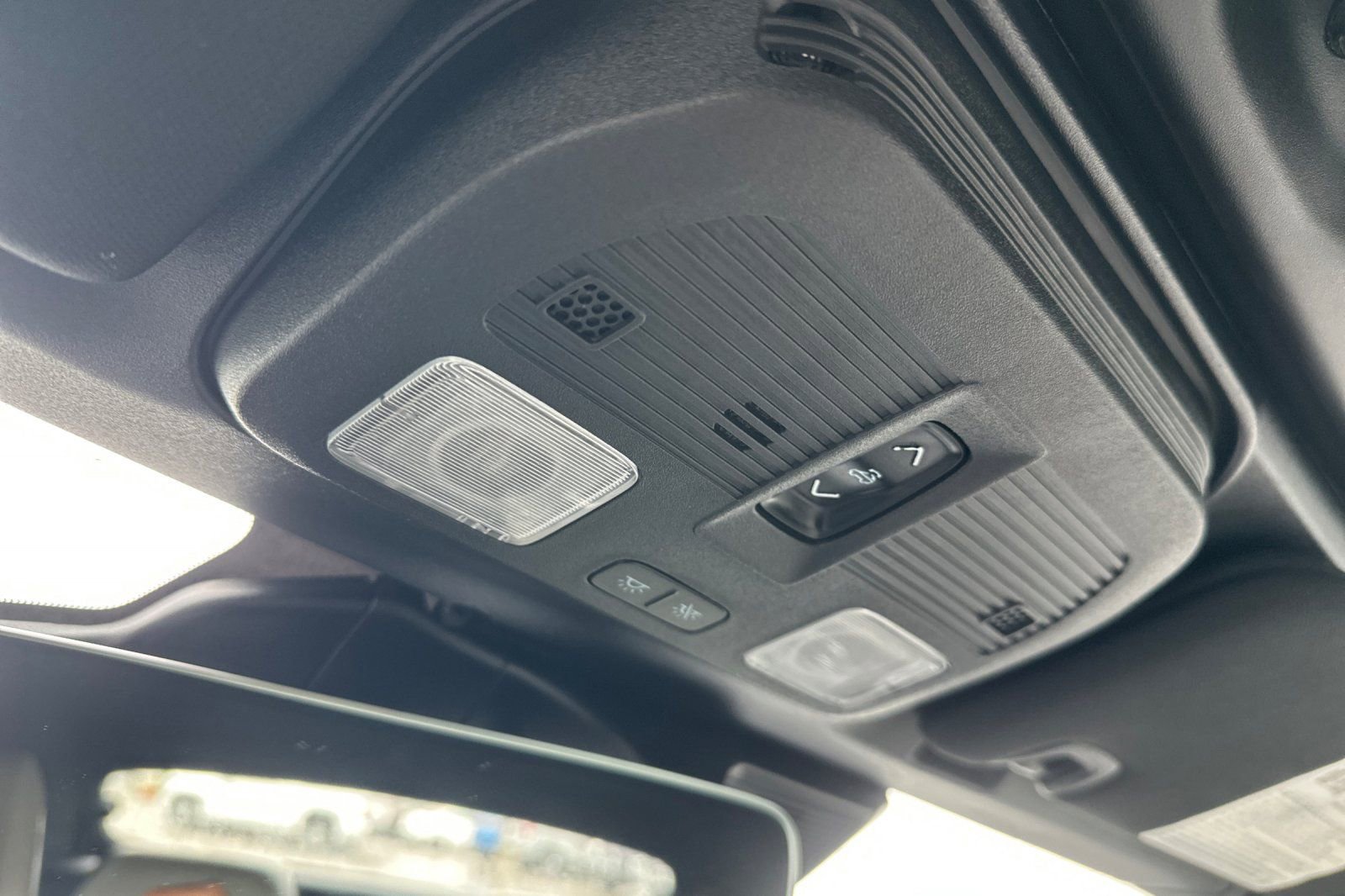 Used 2024 Ford Mustang Premium RWD image 24