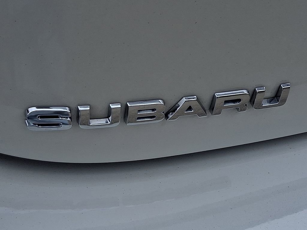 Used 2025 Subaru BRZ Limited image 30