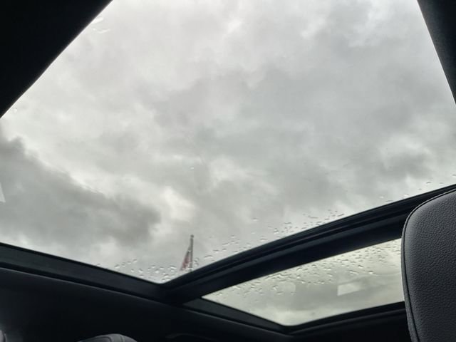 Used 2025 Mercedes-Benz GLE 350 4MATIC image 18