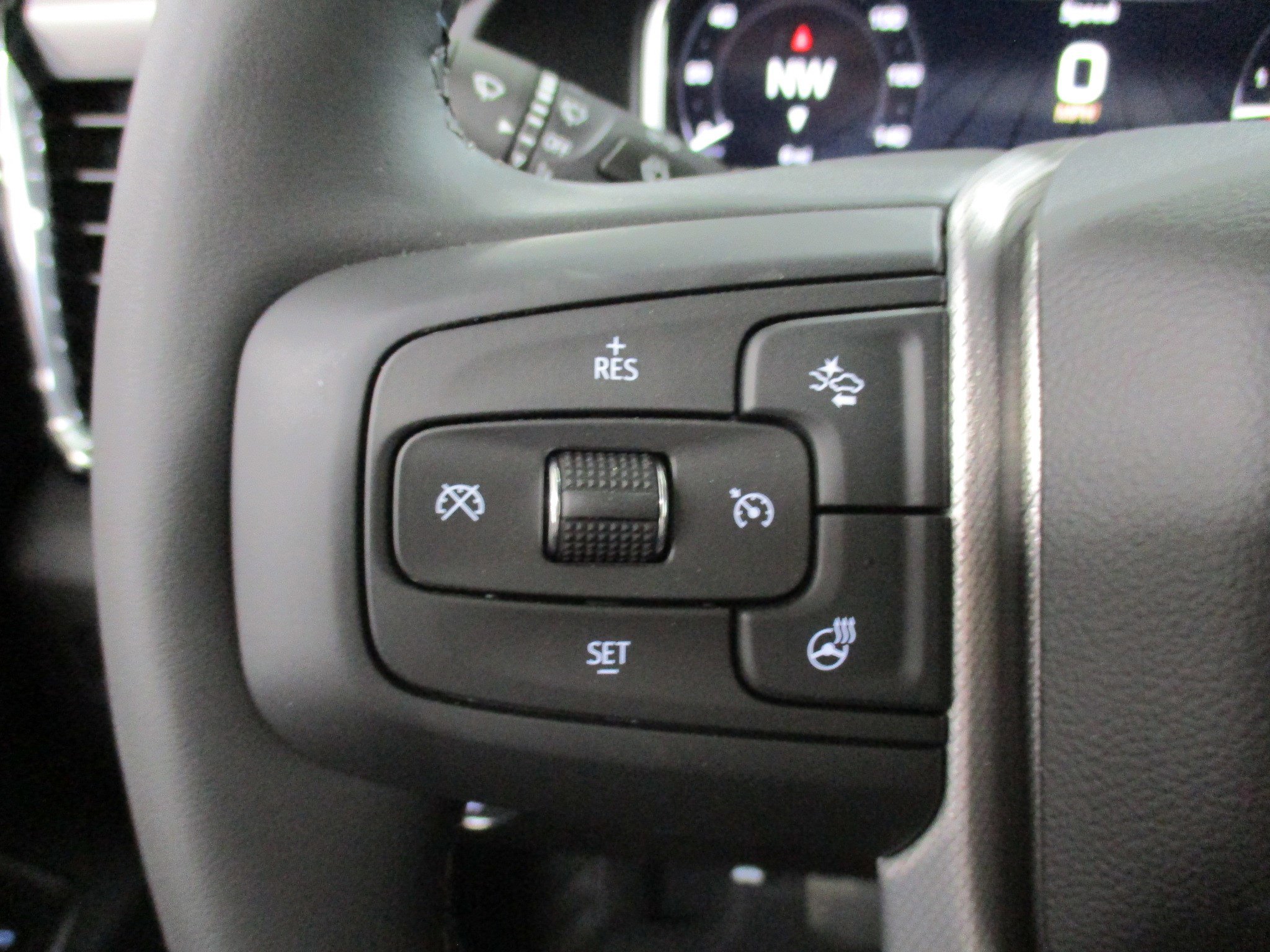 New 2025 GMC Sierra 2500 Denali w/ Technology Package image 23